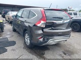 Honda Cr-V Ex 2HKRM3H51GH564945 снимка