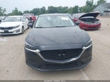 Mazda Mazda6 Touring JM1GL1VM4L1516108 снимка