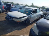 Acura Tl 3.2 Type S 19UUA56802A035435 снимка