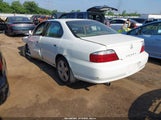 Acura Tl 3.2 Type S 19UUA56802A035435 снимка