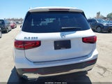 Mercedes-Benz Glb 250 W1N4M4GB9NW197350 photo