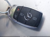 Mercedes-Benz Glb 250 W1N4M4GB9NW197350 fotografie
