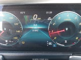 Mercedes-Benz Glb 250 W1N4M4GB9NW197350 photo
