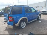 Ford Explorer Eddie Bauer 1FMEU6EE7AUA43130 снимка