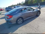 HONDA CIVIC EX 19XFC2F74GE204254 снимка