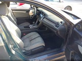 HONDA CIVIC EX 19XFC2F74GE204254 снимка