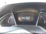 HONDA CIVIC EX 19XFC2F74GE204254 снимка