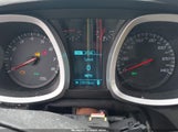 Chevrolet Equinox Lt 2GNFLFEK9H6203624 снимка