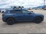 Mazda Cx-50 2.5 S Preferred 7MMVABBM2RN164302 снимка