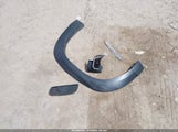 Mazda Cx-50 2.5 S Preferred 7MMVABBM2RN164302 снимка