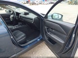 Mazda Cx-50 2.5 S Preferred 7MMVABBM2RN164302 снимка