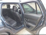 Mazda Cx-50 2.5 S Preferred 7MMVABBM2RN164302 снимка