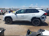 Toyota Rav4 Hybrid Se 4T3T6RFV9SU181469 fotografie