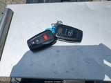 Toyota Rav4 Hybrid Se 4T3T6RFV9SU181469 fotografie