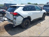 Toyota Rav4 Hybrid Se 4T3T6RFV9SU181469 fotografie