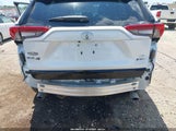 Toyota Rav4 Hybrid Se 4T3T6RFV9SU181469 photo