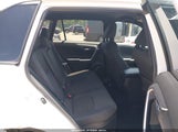Toyota Rav4 Hybrid Se 4T3T6RFV9SU181469 fotografie