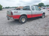 Ford F-150 Lariat/Xl/Xlt 1FTDX1869VNA33231 снимка