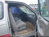 Ford F-150 Lariat/Xl/Xlt 1FTDX1869VNA33231 снимка