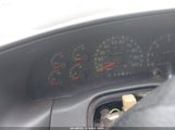 Ford F-150 Lariat/Xl/Xlt 1FTDX1869VNA33231 снимка
