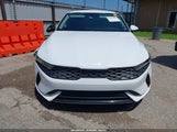 Kia K5 Lxs 5XXG14J26NG130969 photo