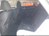 Kia K5 Lxs 5XXG14J26NG130969 photo