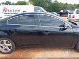 Volvo S60 T5 YV1622FS9C2041335 снимка