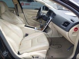 Volvo S60 T5 YV1622FS9C2041335 снимка