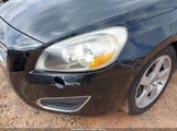 Volvo S60 T5 YV1622FS9C2041335 снимка