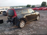 Kia Soul Lx KNDJ23AU7M7139802 fotografie