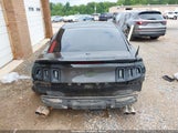 Ford Mustang Gt Premium 1ZVBP8CF8D5225050 снимка