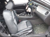 Ford Mustang Gt Premium 1ZVBP8CF8D5225050 снимка