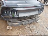 Ford Mustang Gt Premium 1ZVBP8CF8D5225050 снимка