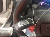 Ford Mustang Mach-E Select 3FMTK1SS5MMA42240 снимка