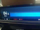 Ford Mustang Mach-E Select 3FMTK1SS5MMA42240 снимка
