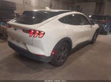Ford Mustang Mach-E Select 3FMTK1SS5MMA42240 снимка