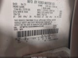 Ford Mustang Mach-E Select 3FMTK1SS5MMA42240 снимка