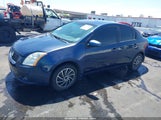 Nissan Sentra 2.0S 3N1AB61E18L709324 снимка
