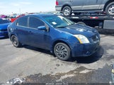 Nissan Sentra 2.0S 3N1AB61E18L709324 снимка