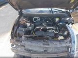 Subaru Outback 2.5I Premium 4S4BSAFC2K3356425 снимка