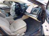 Subaru Outback 2.5I Premium 4S4BSAFC2K3356425 снимка