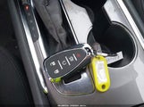 CHEVROLET MALIBU FWD 1LT 1G1ZD5ST8PF161700 снимка