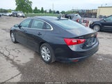 CHEVROLET MALIBU FWD 1LT 1G1ZD5ST8PF161700 photo