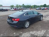 CHEVROLET MALIBU FWD 1LT 1G1ZD5ST8PF161700 photo