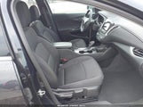 CHEVROLET MALIBU FWD 1LT 1G1ZD5ST8PF161700 снимка