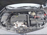 CHEVROLET MALIBU FWD 1LT 1G1ZD5ST8PF161700 снимка