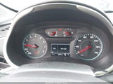 CHEVROLET MALIBU FWD 1LT 1G1ZD5ST8PF161700 снимка