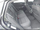 CHEVROLET MALIBU FWD 1LT 1G1ZD5ST8PF161700 photo