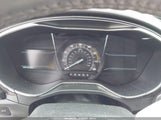 Ford Fusion Titanium 3FA6P0D92JR168969 снимка