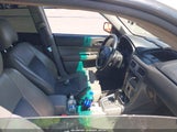Subaru Forester 2.5X JF1SG63644H753485 fotografie